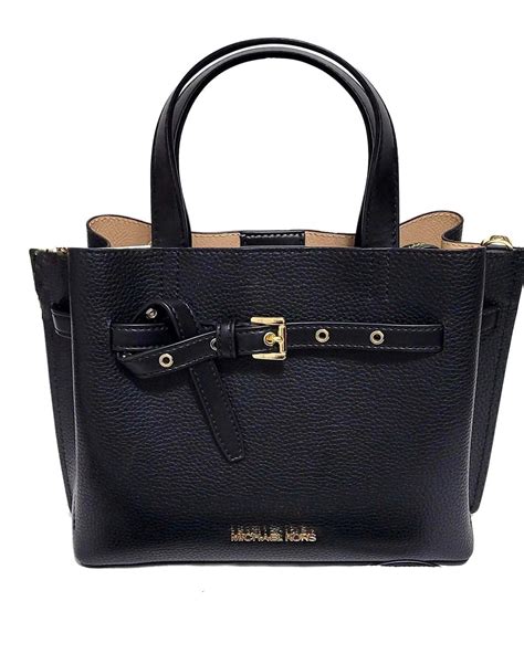 imitation sac michael kors|Michael Kors bag text.